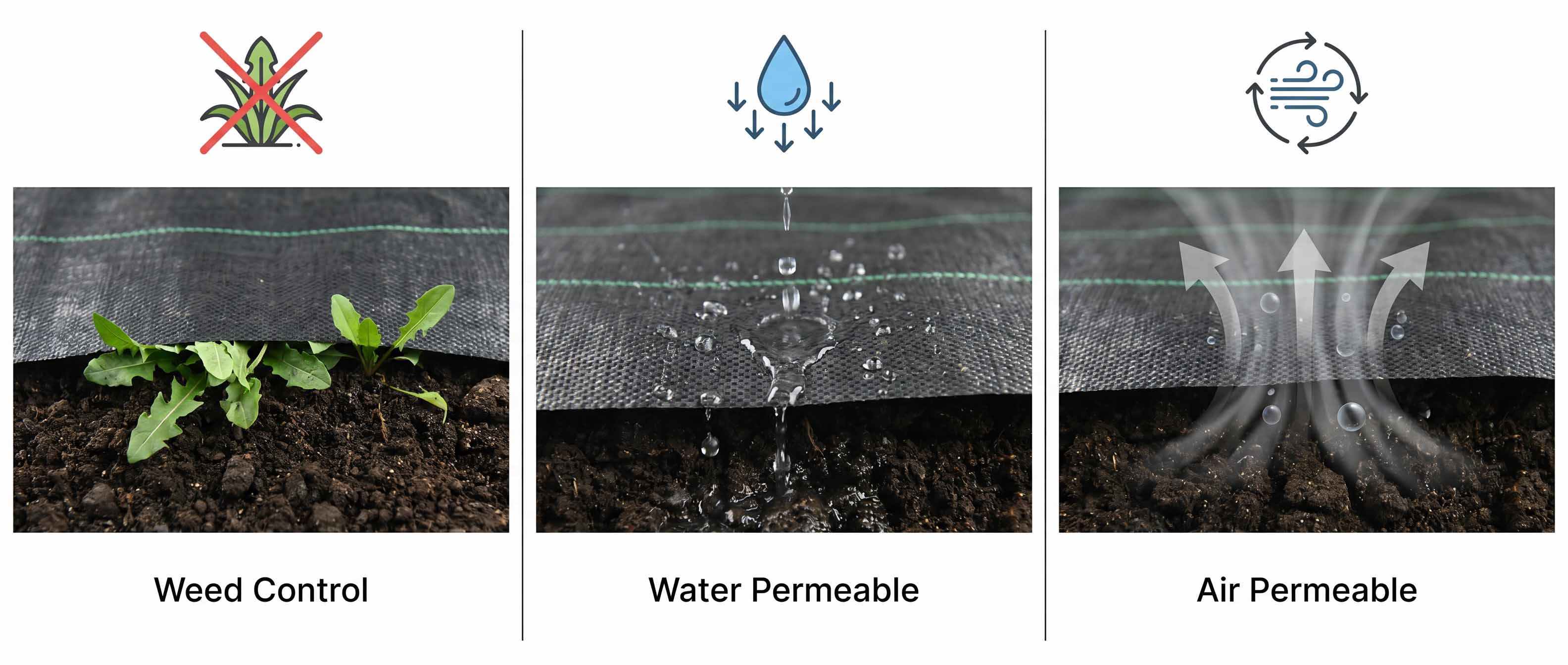 weed control mat.jpg