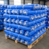 scaffold netting supplier