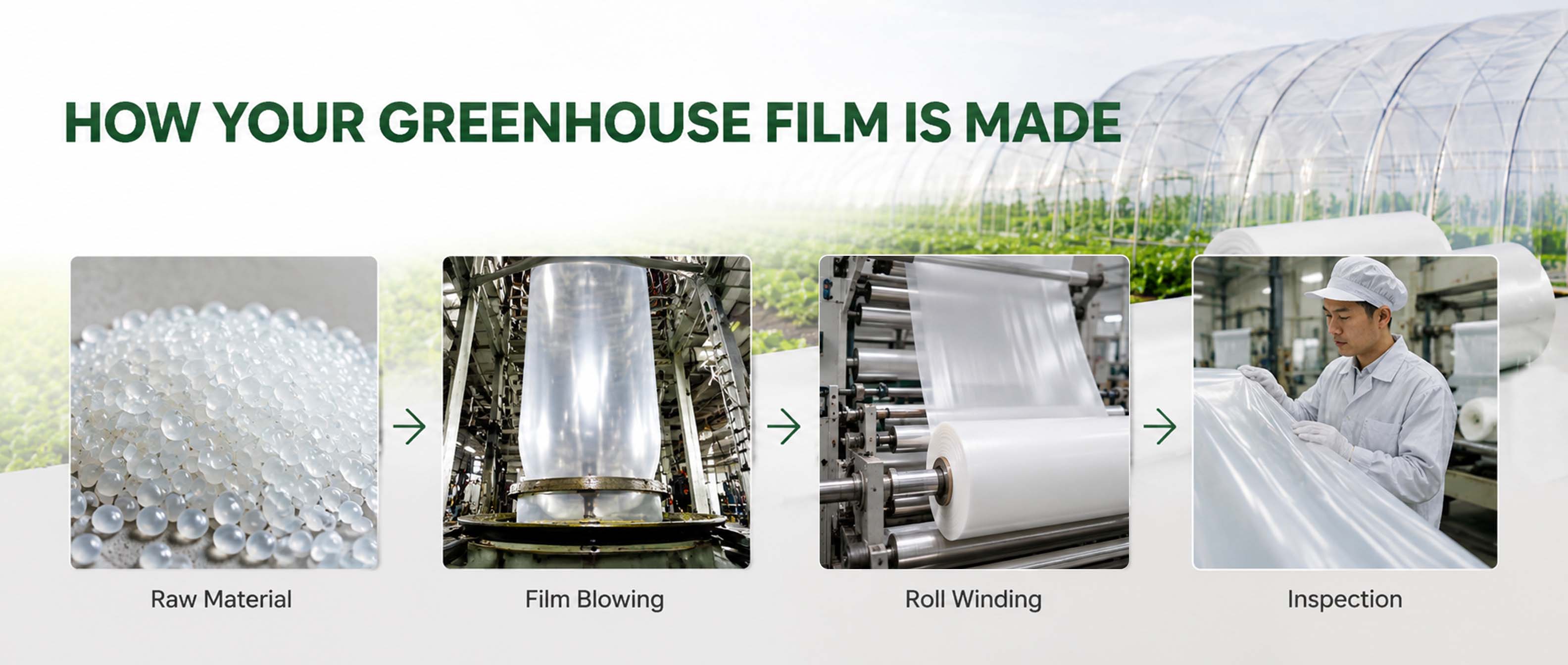 greenhouse film supplier.jpg
