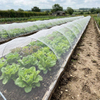 50 insect net