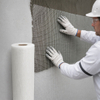 Fiberglass Mesh