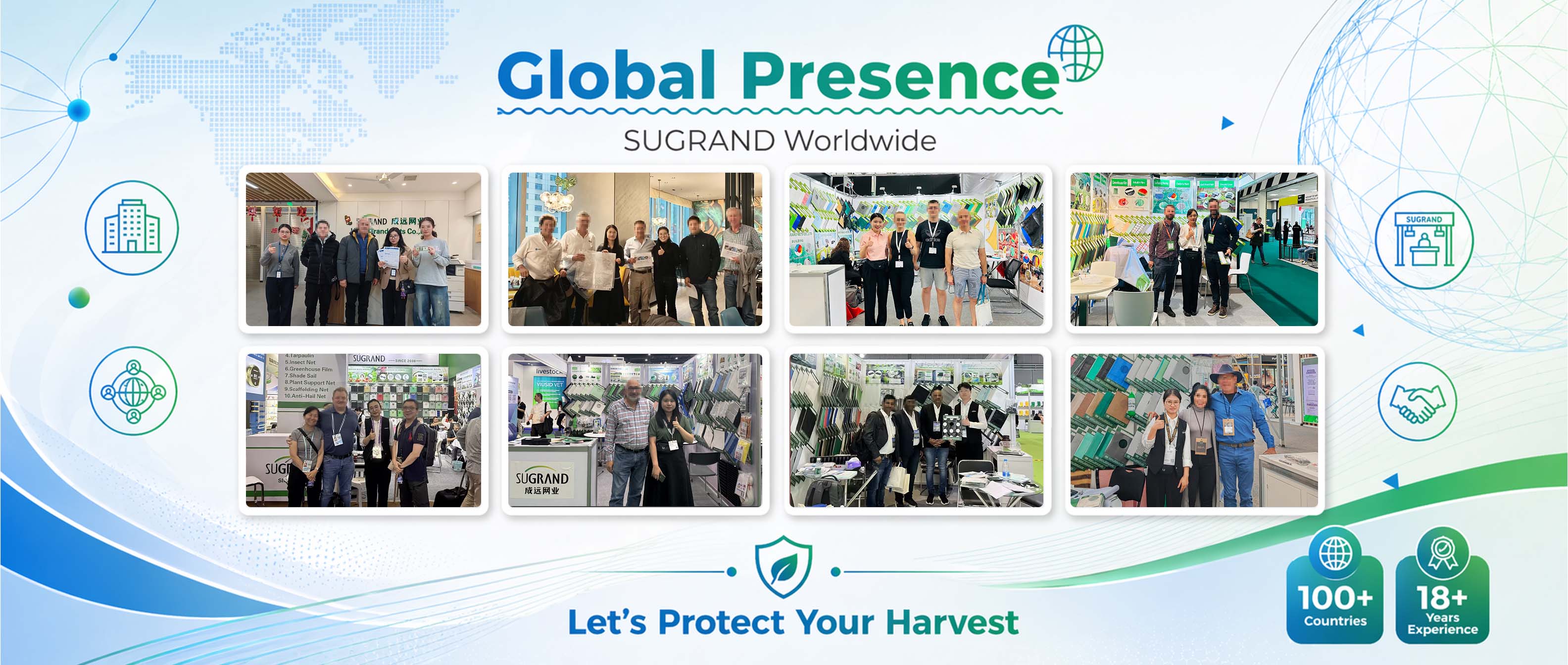 fibreglass net factory.jpg