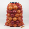 Onion Bag