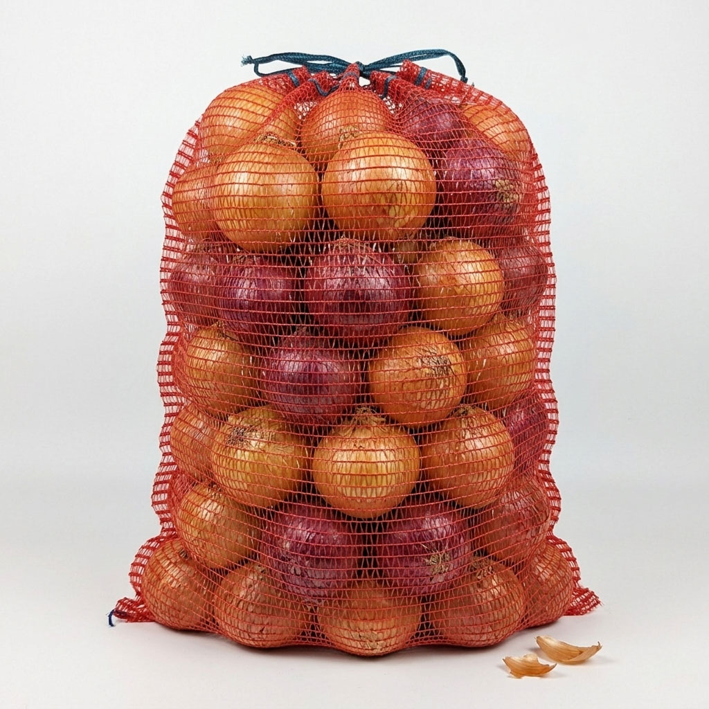 Onion Bag