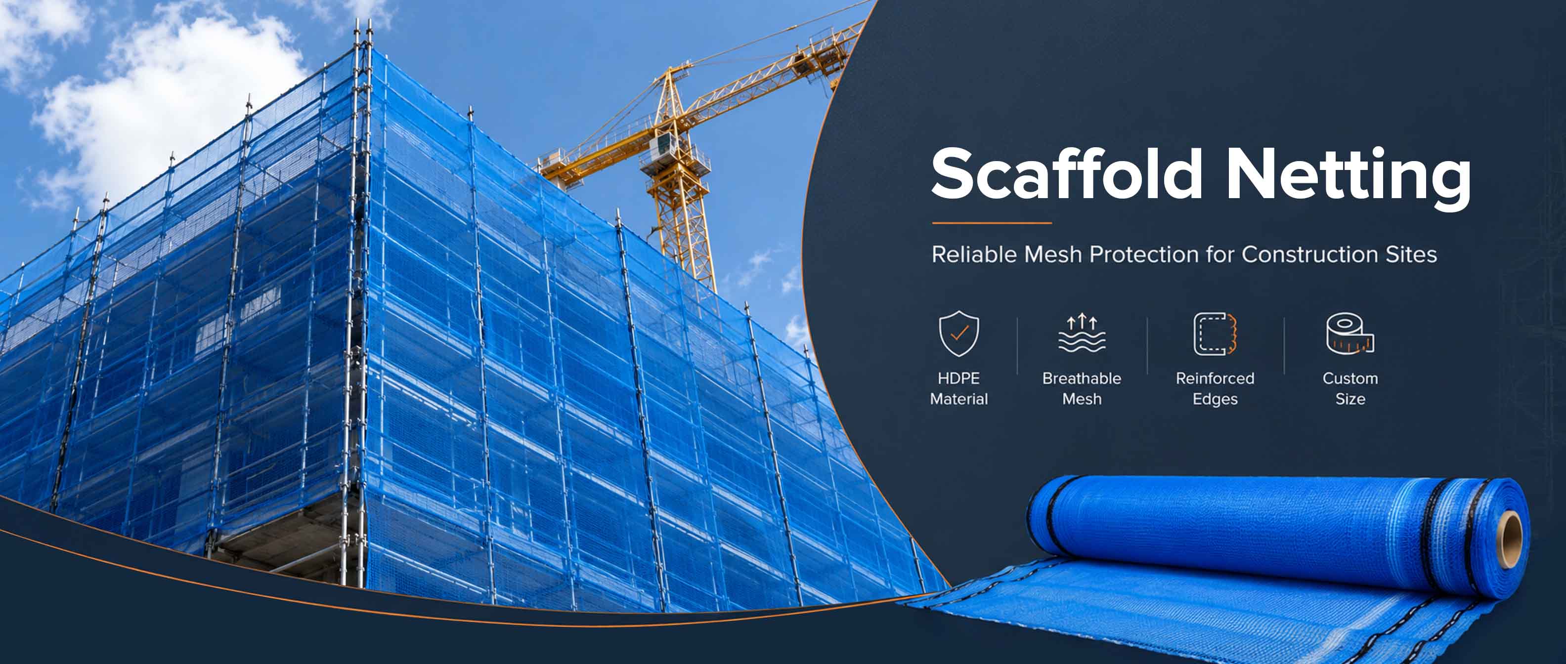 scaffold netting.jpg