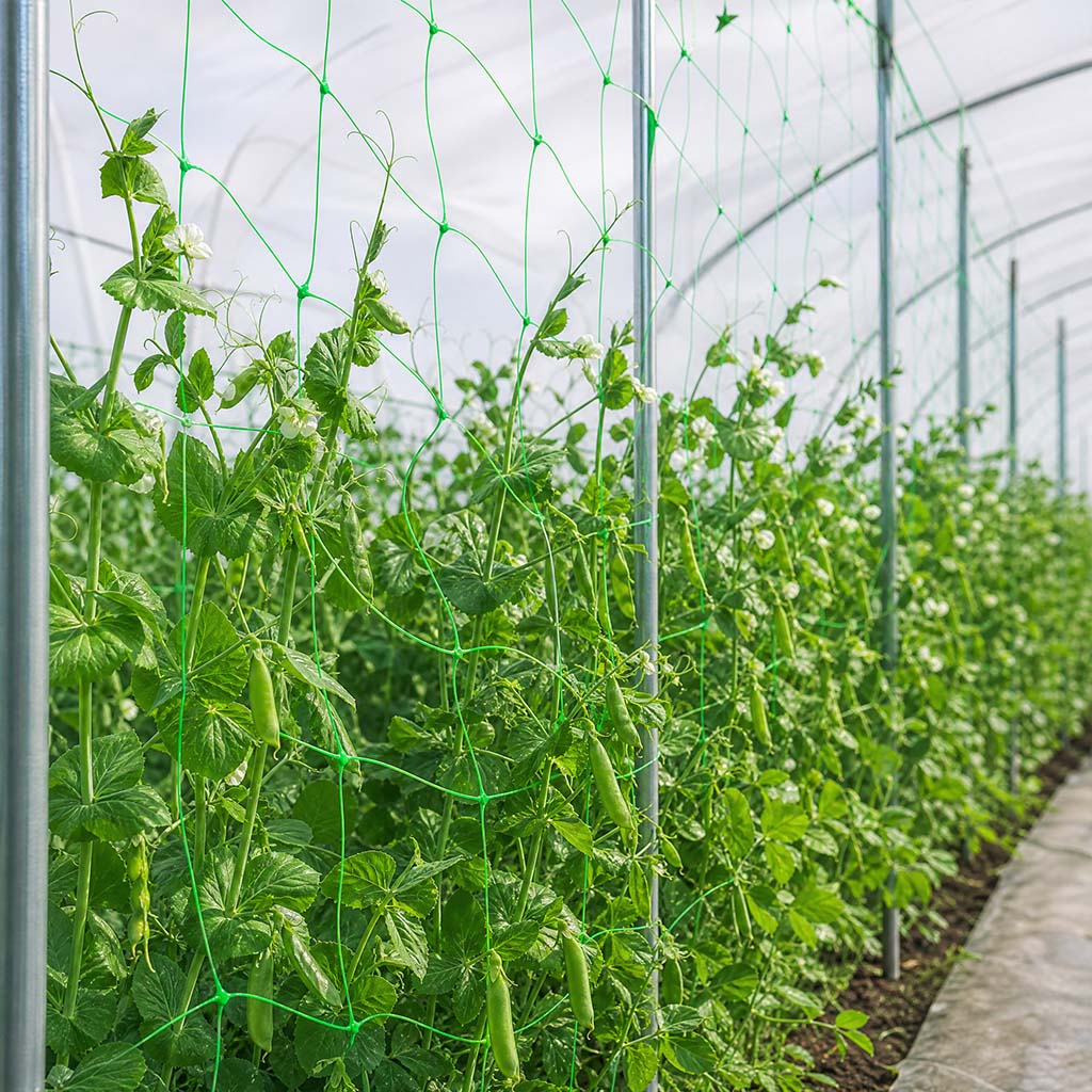 trellis net supplier