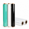silage film manufacturer
