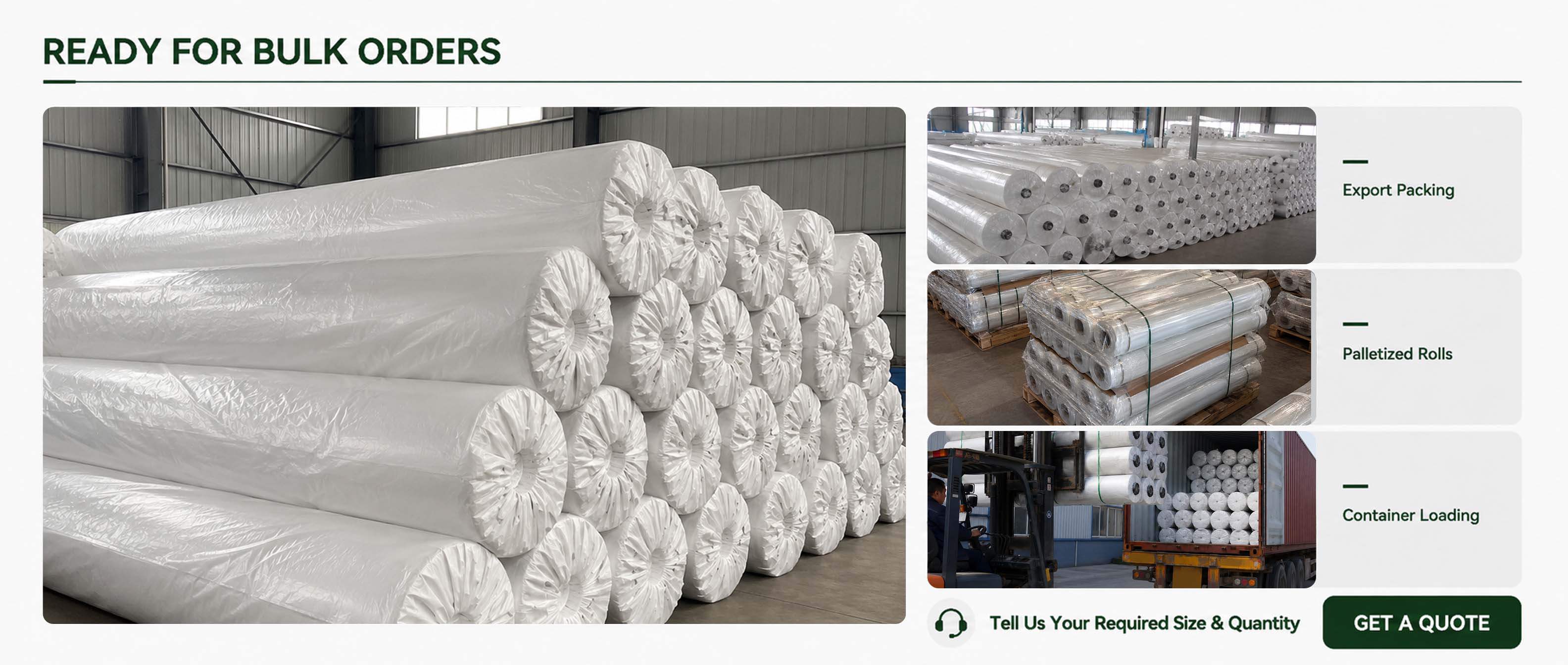 greenhouse film manufacturer.jpg
