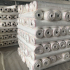 insect net supplier