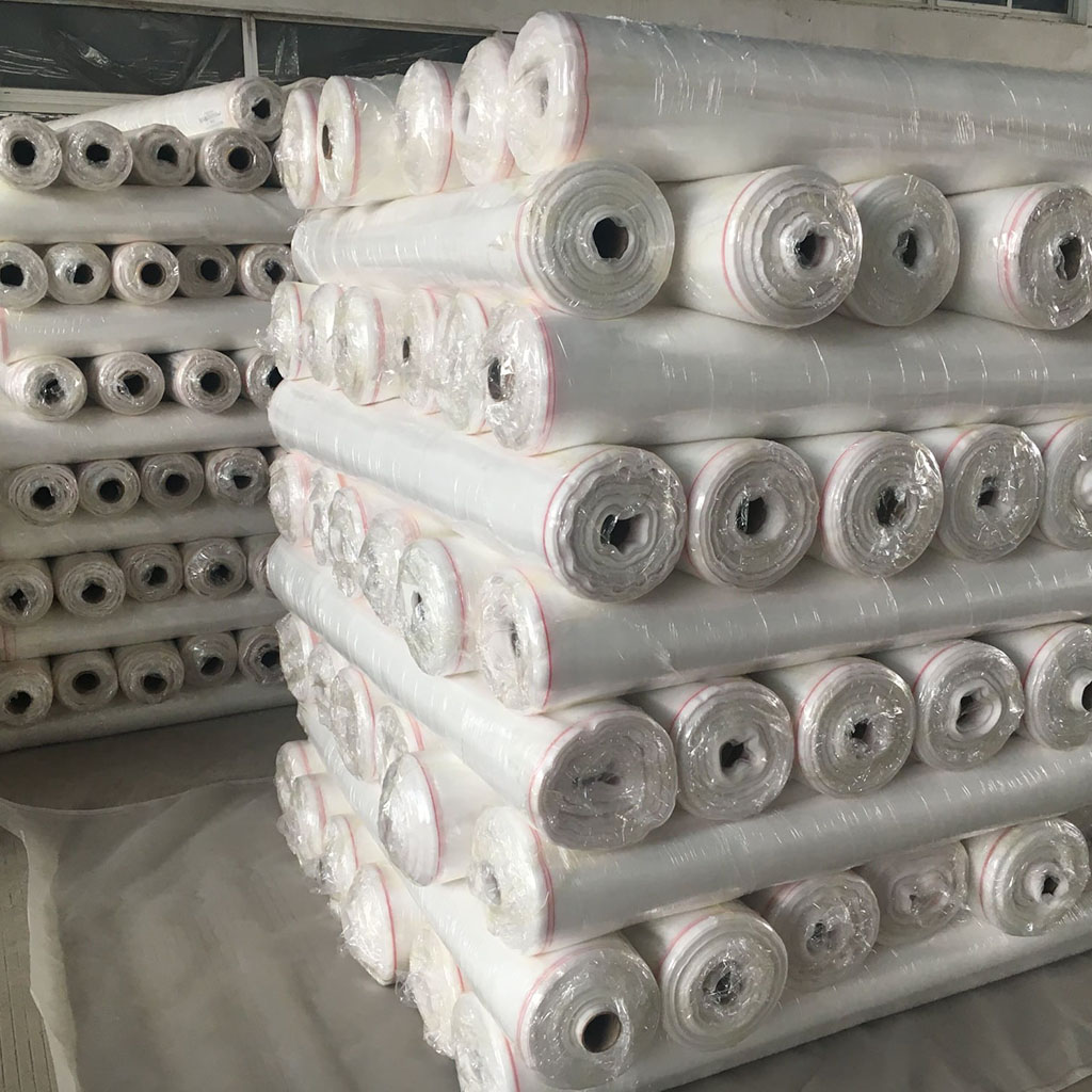 insect net supplier
