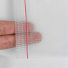 50 mesh insect net