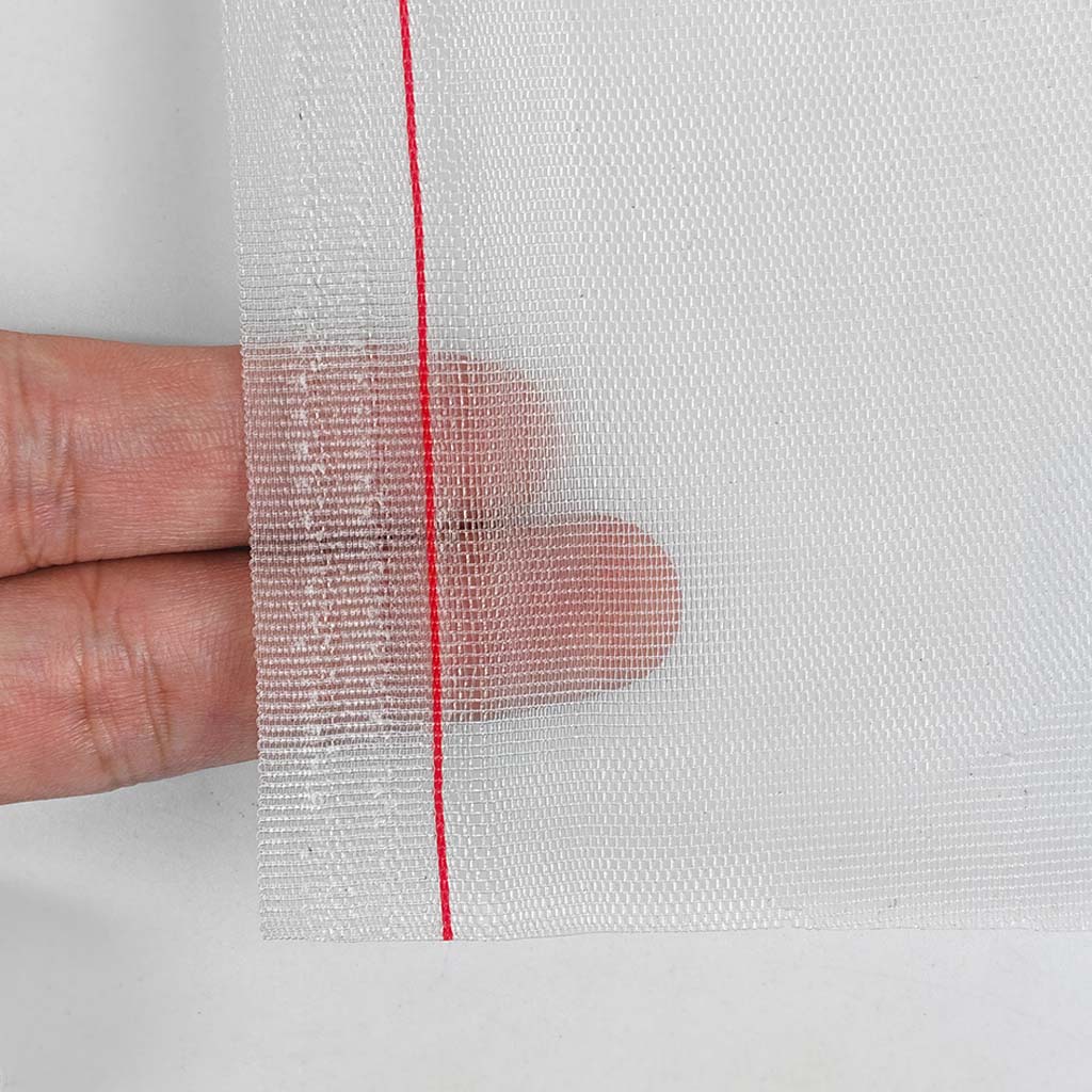 50 mesh insect net