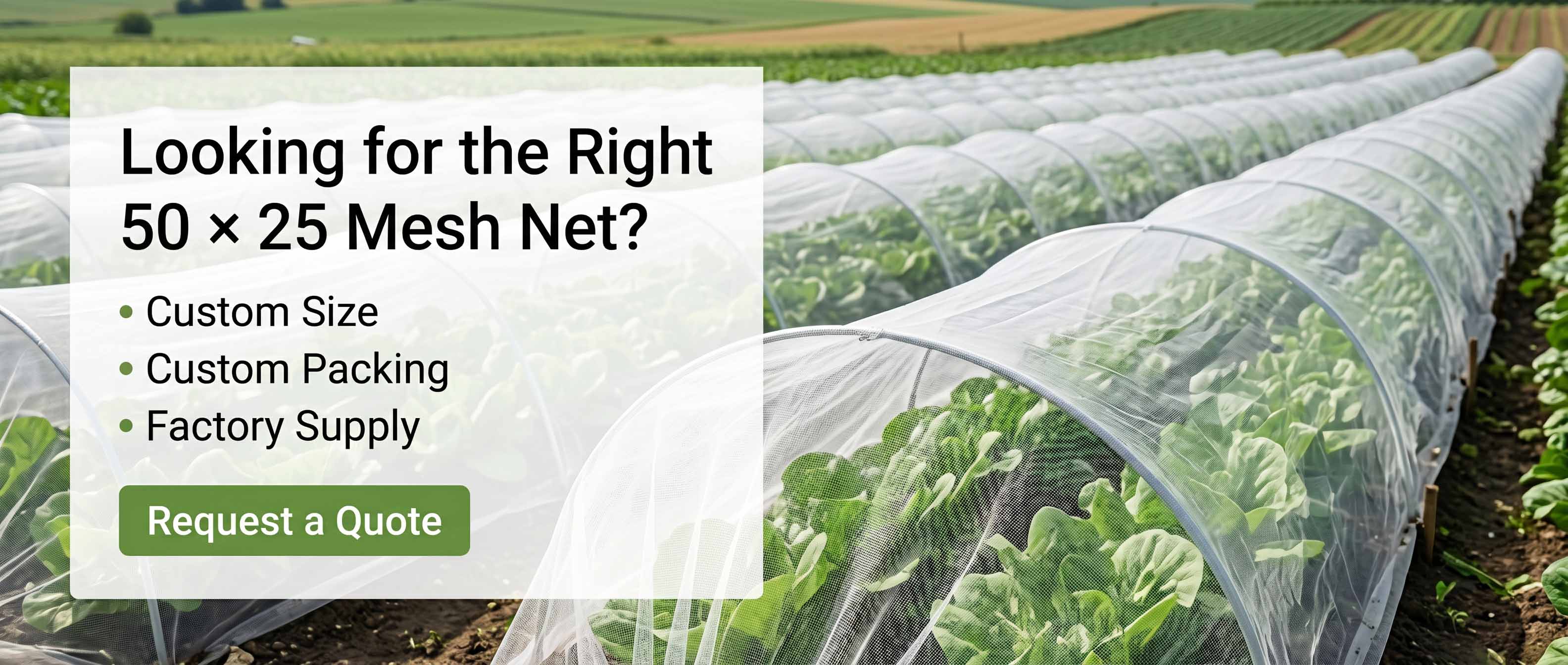 agricultural insect net.jpg