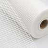 Reinforced Plaster Net