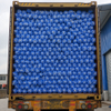 scaffolding net supplier
