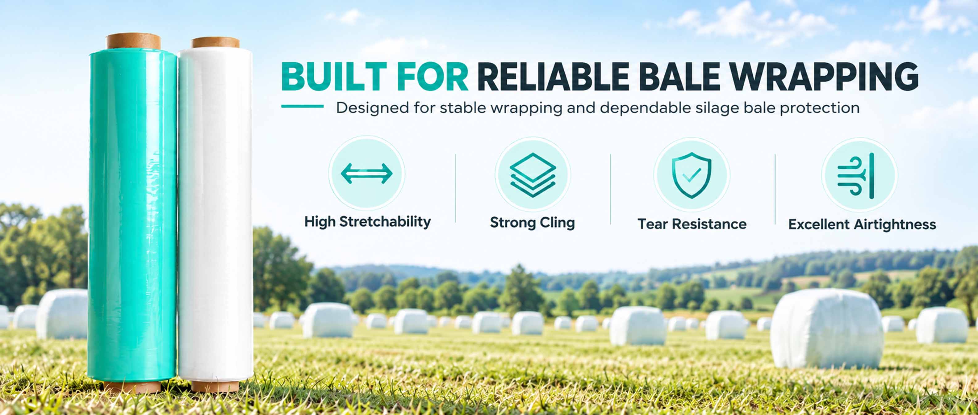 Advantages of Silage Film.jpg