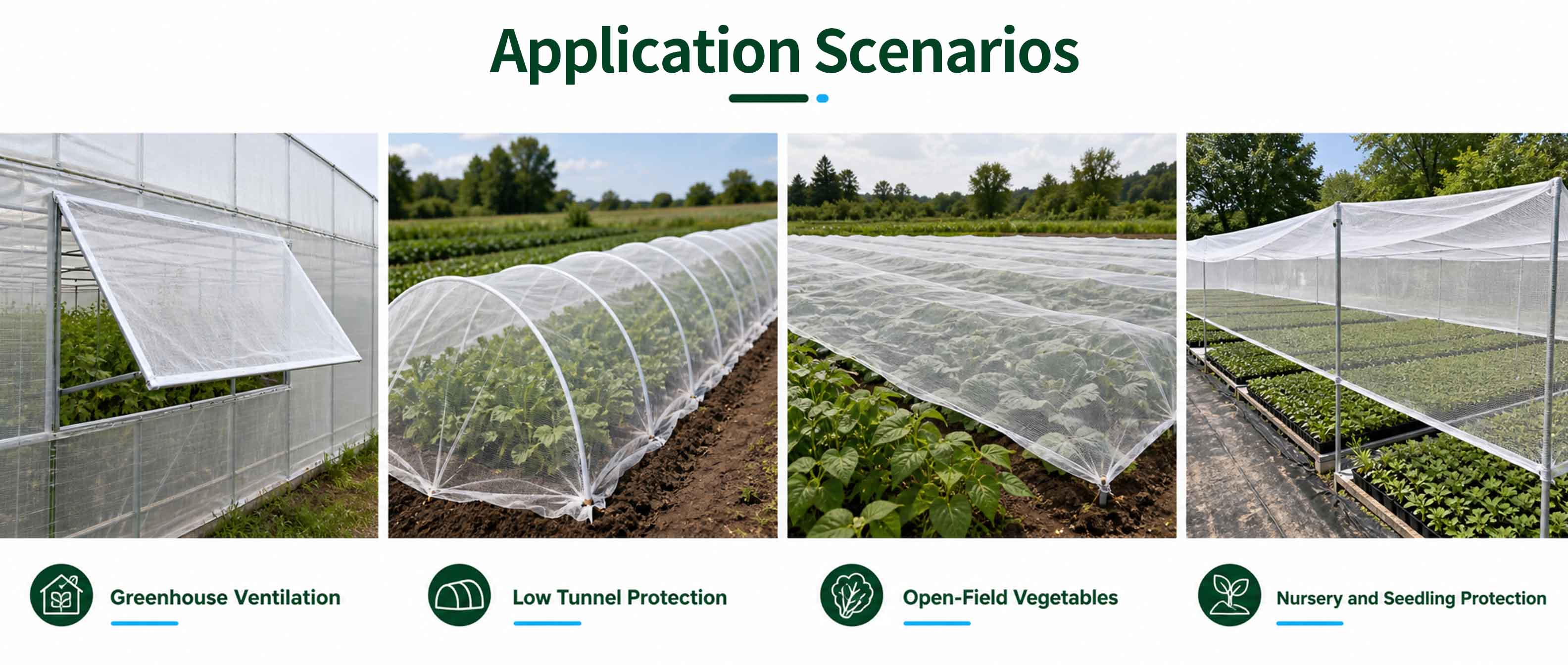 greenhouse insect net.jpg