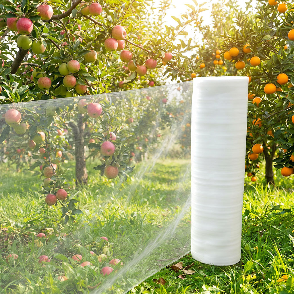 wholesale anti insect net