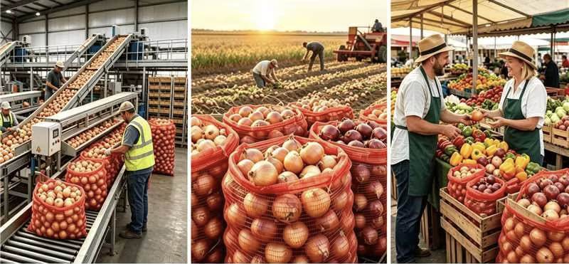 application of onion bag.jpg