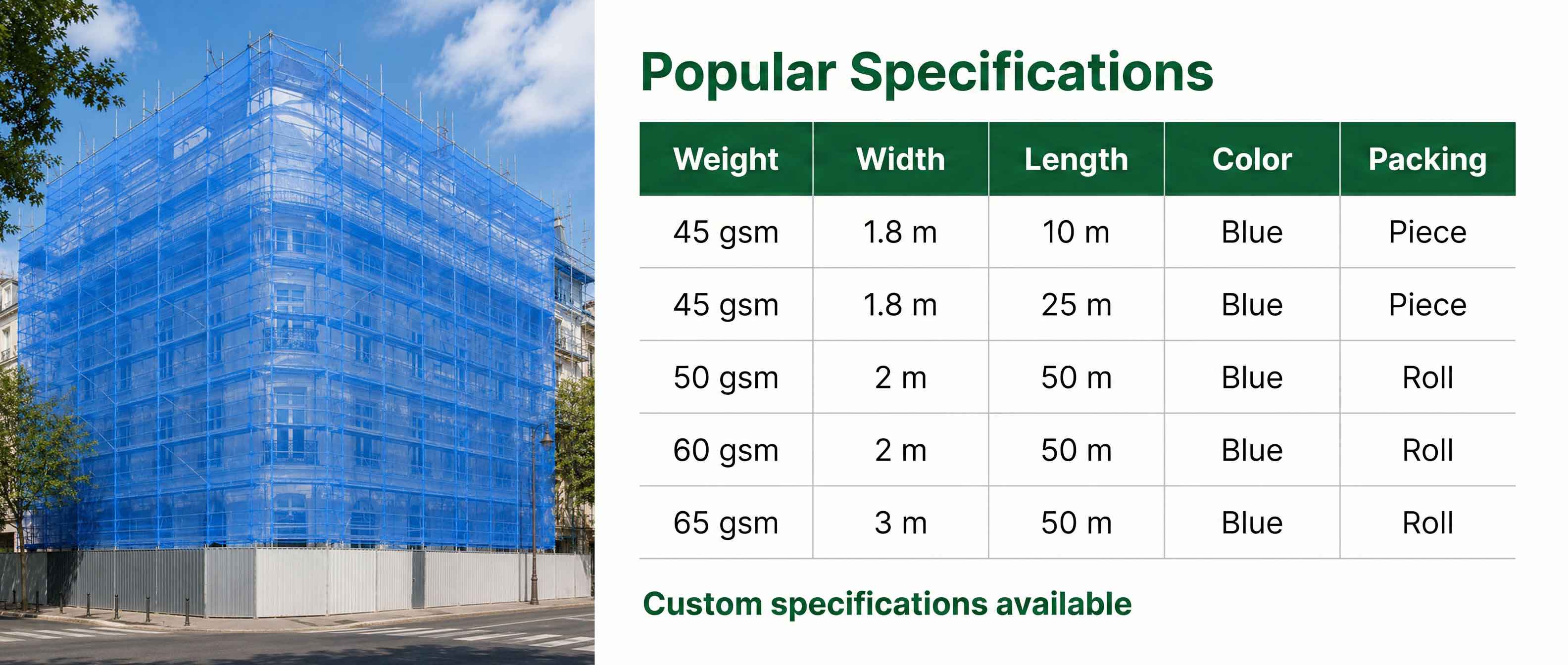 scaffold netting.jpg