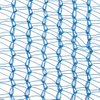 scaffolding netting