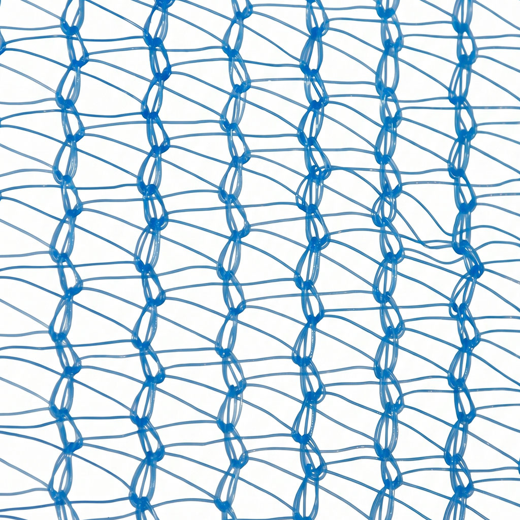 scaffolding netting