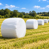 silage stretch film