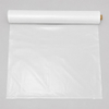 anti-drip greenhouse film