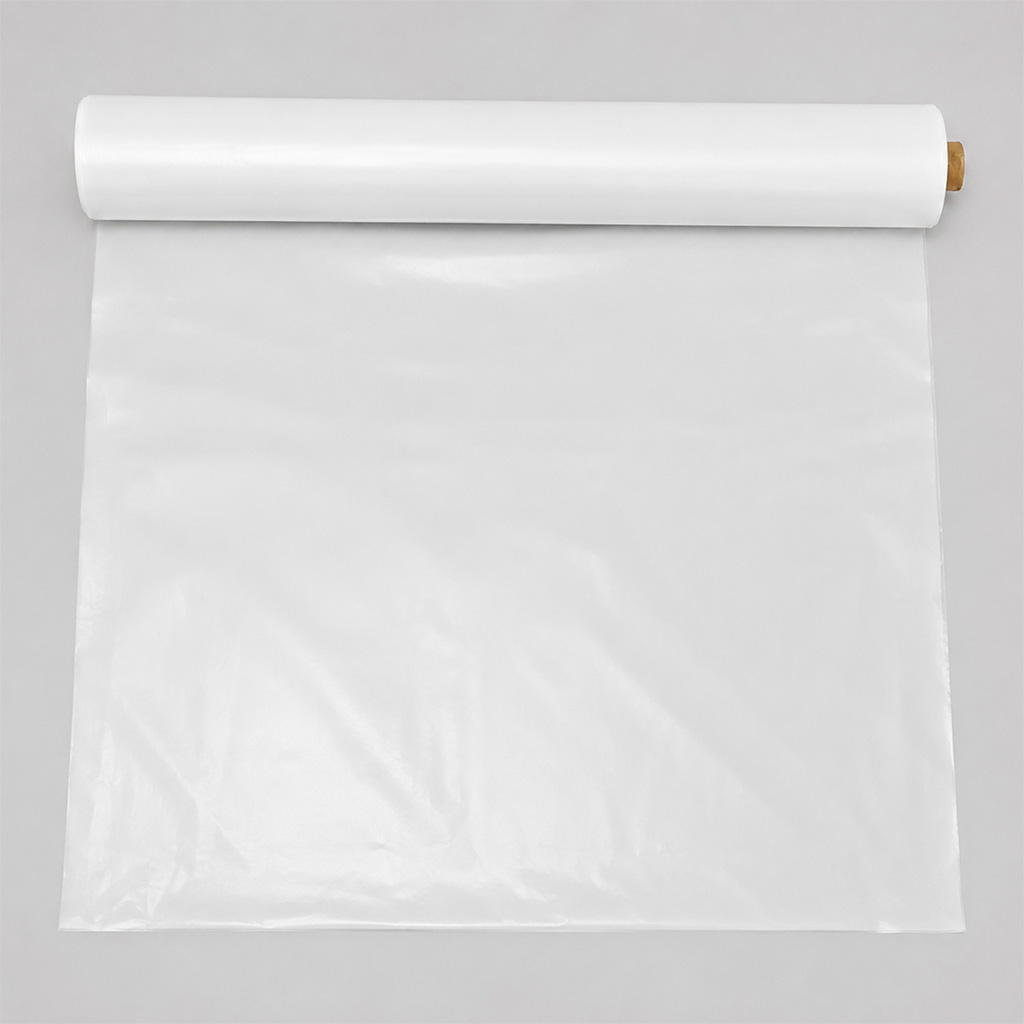 anti-drip greenhouse film