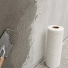 Reinforced Plaster Net