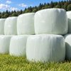 silage film supplier