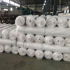 anti insect net supplier