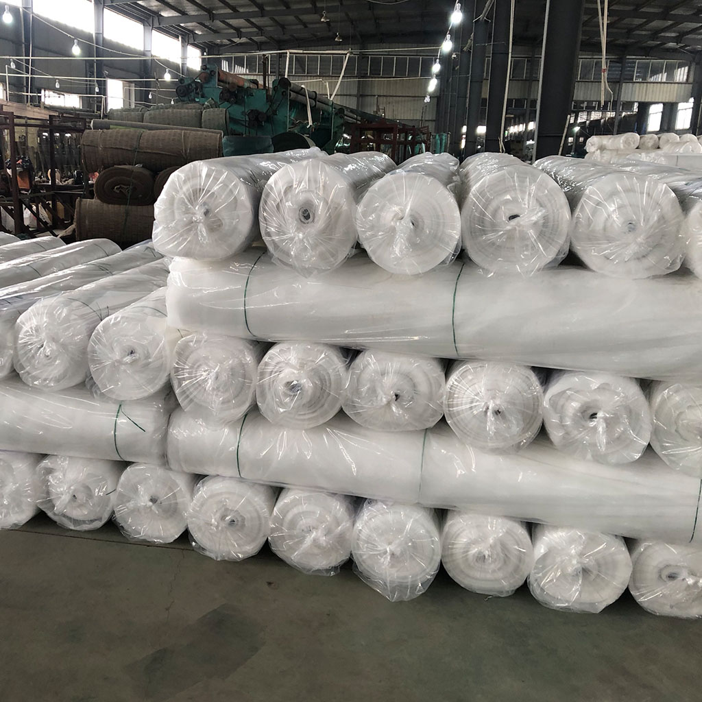 anti insect net supplier