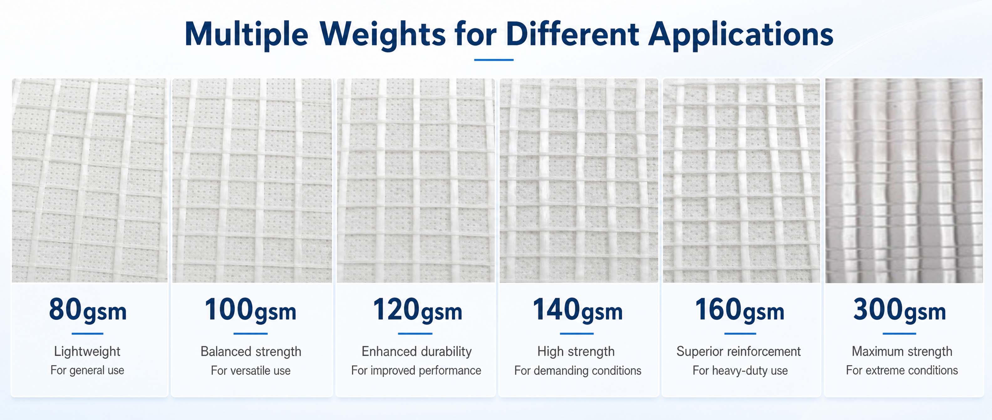 fiberglass mesh.jpg