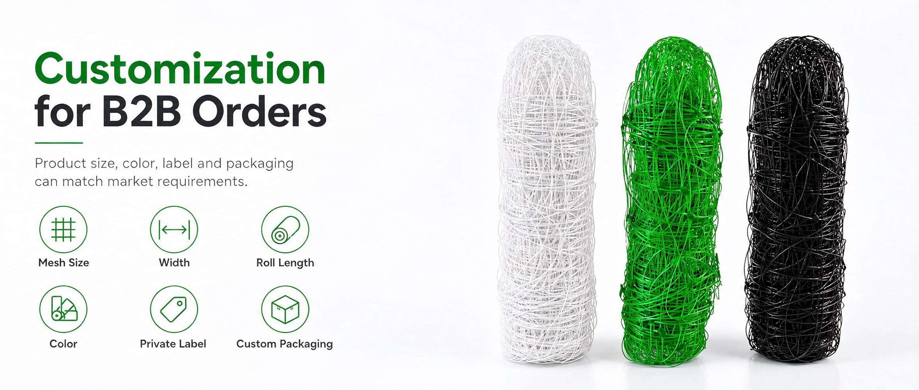 trellis net supplier.jpg