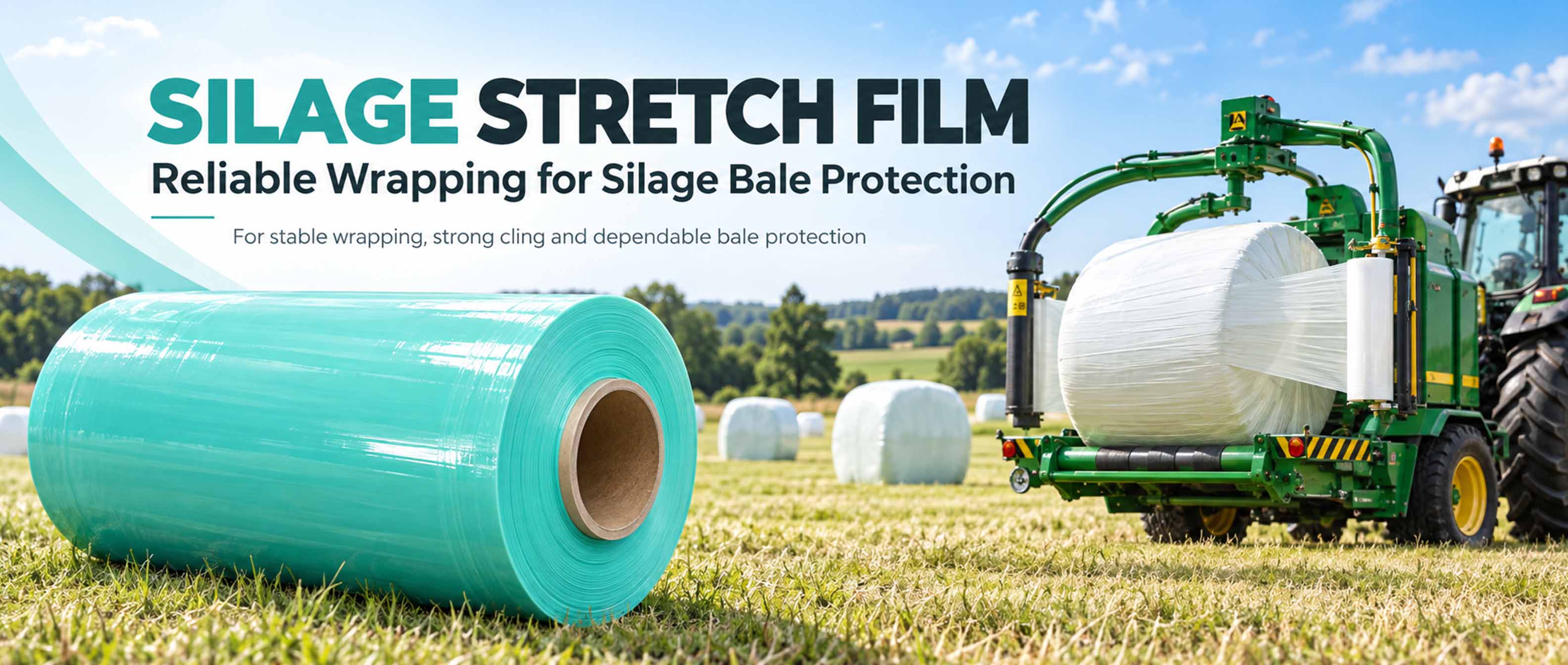 silage film.jpg