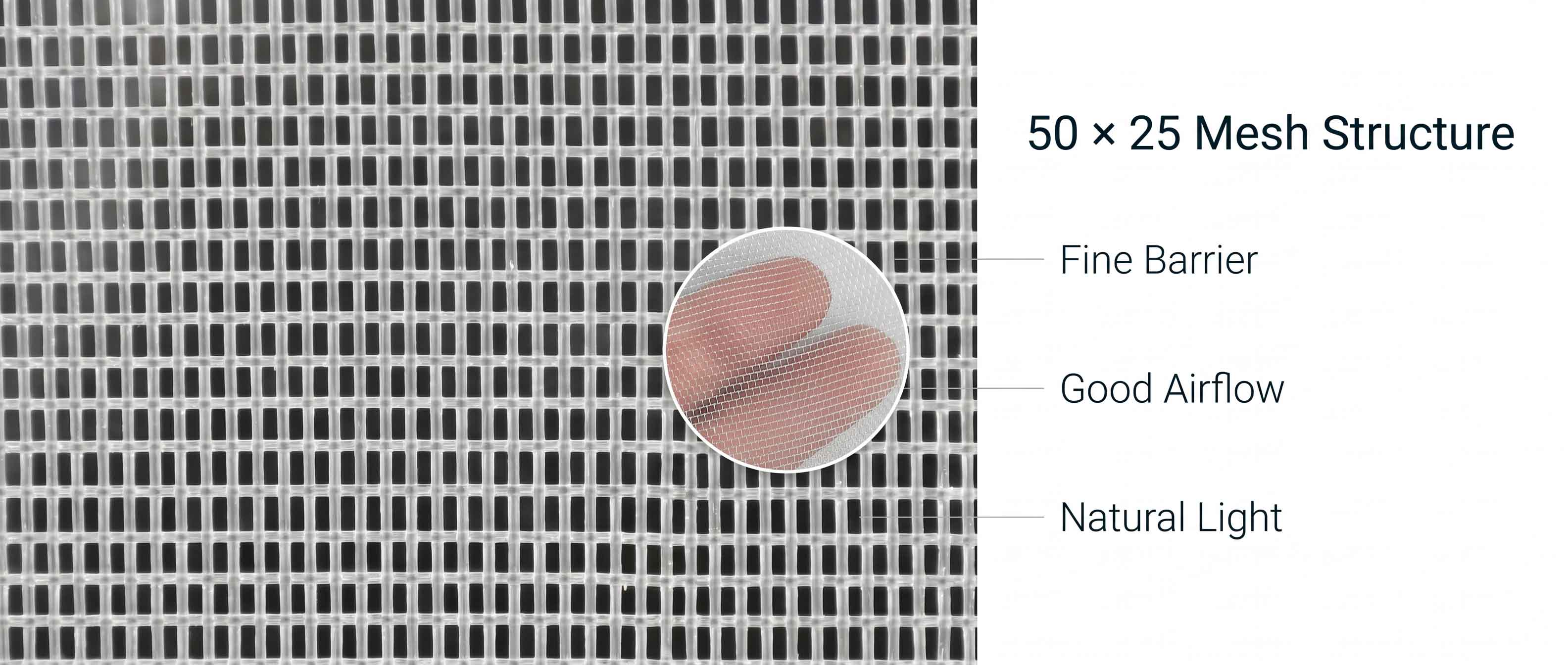 50 mesh anti insect net.jpg