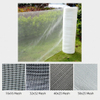 agricultural insect net