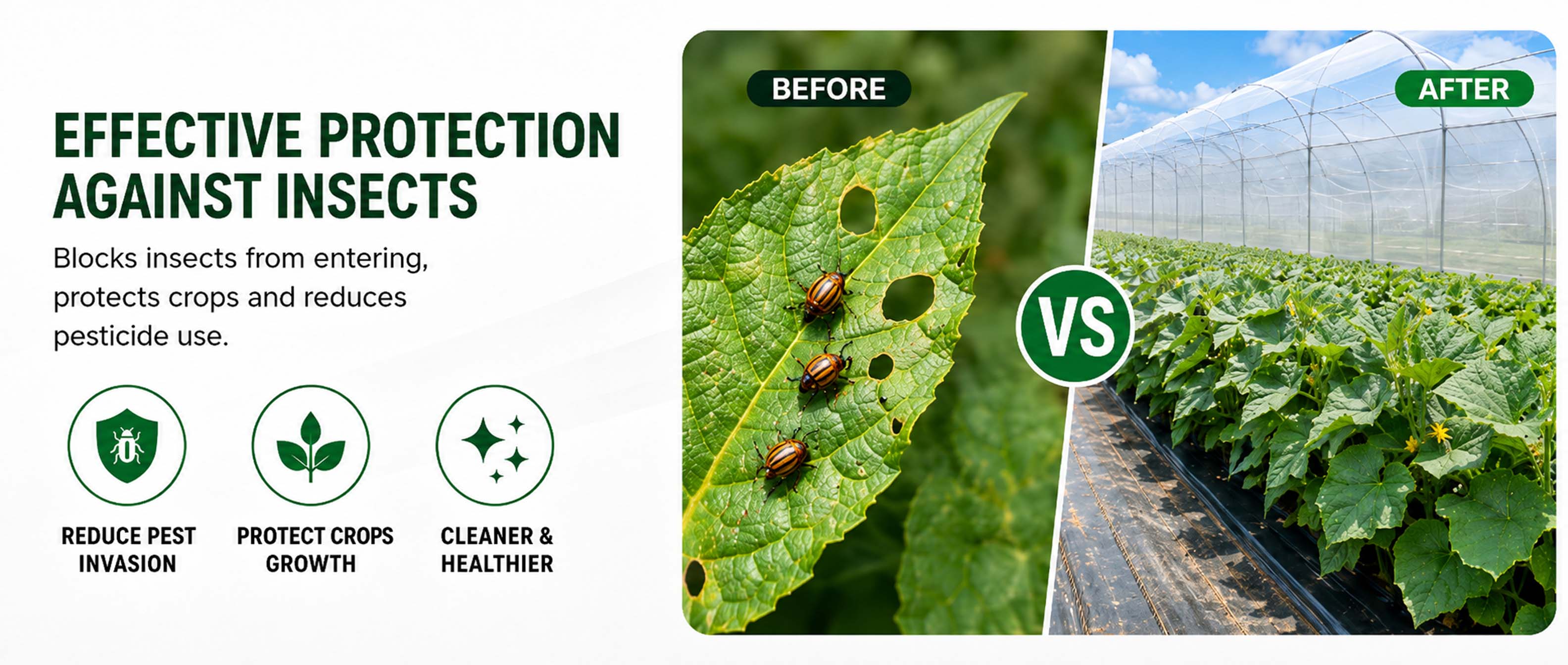 anti insect net supplier.jpg
