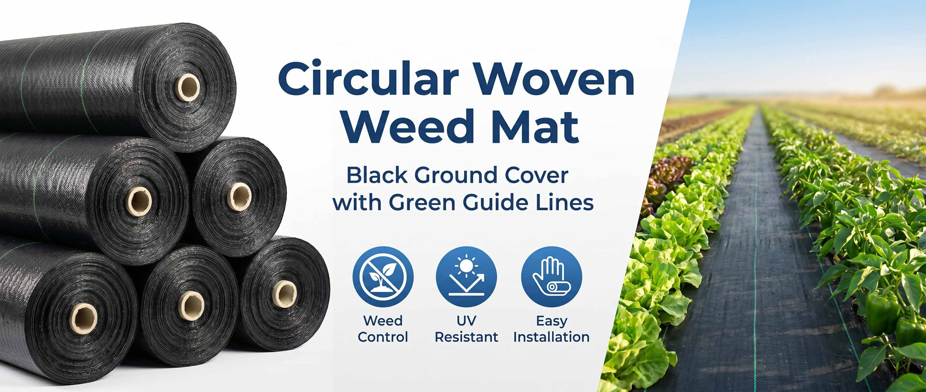 anti weed mat.jpg