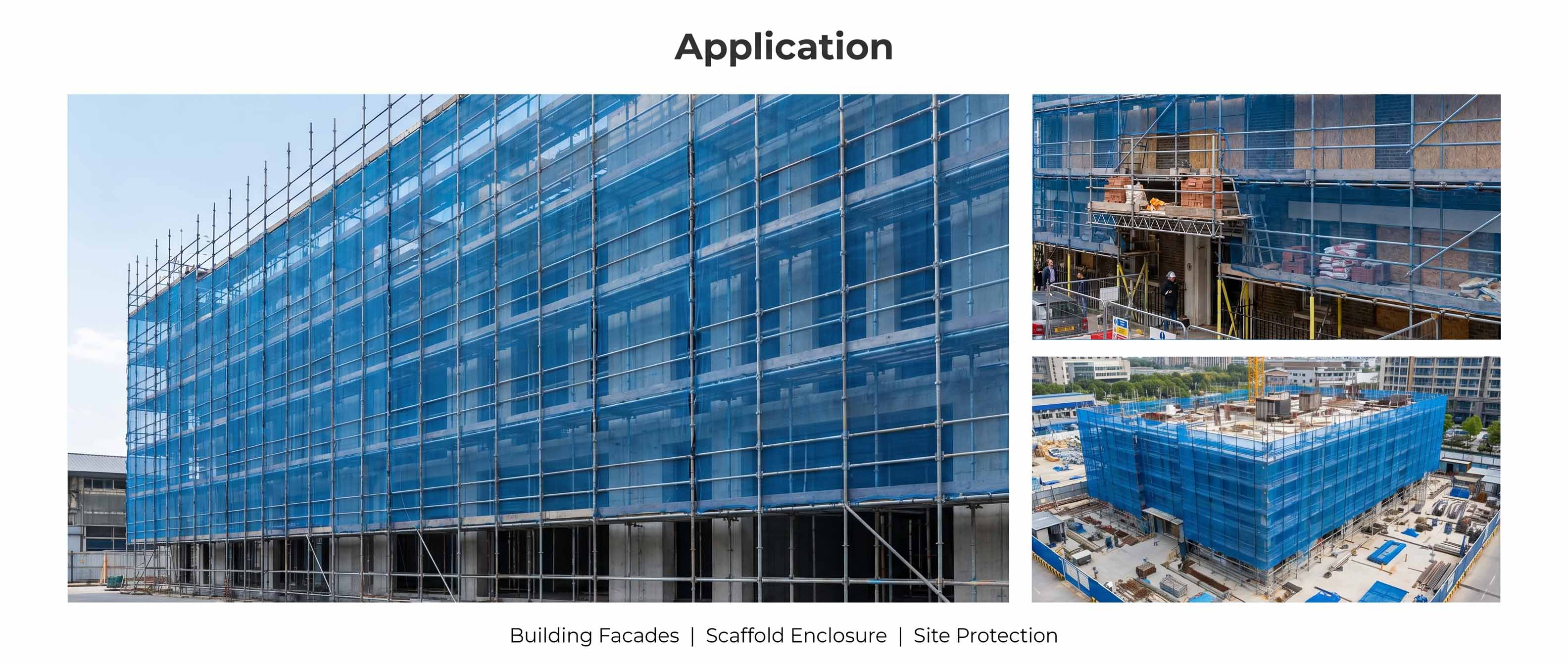 scaffolding net.jpg
