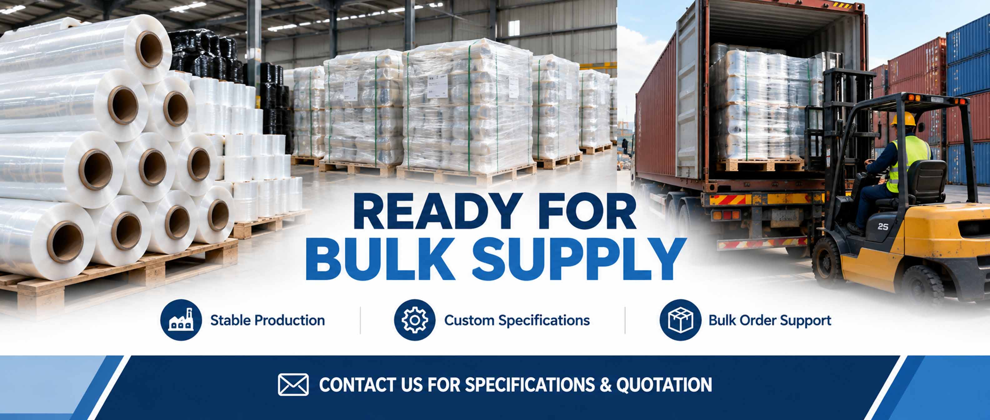 silage film supplier.jpg