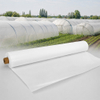 wholesale greenhouse film