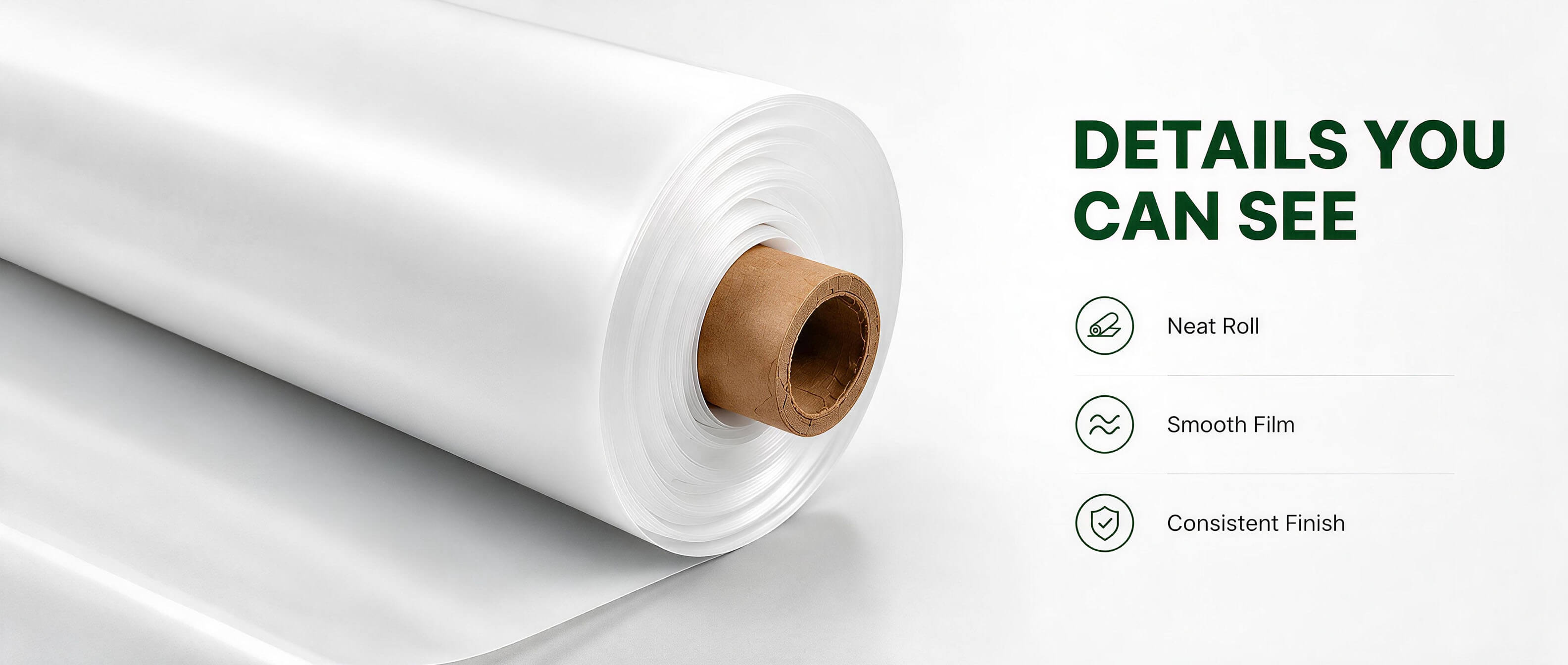 greenhouse plastic film.jpg