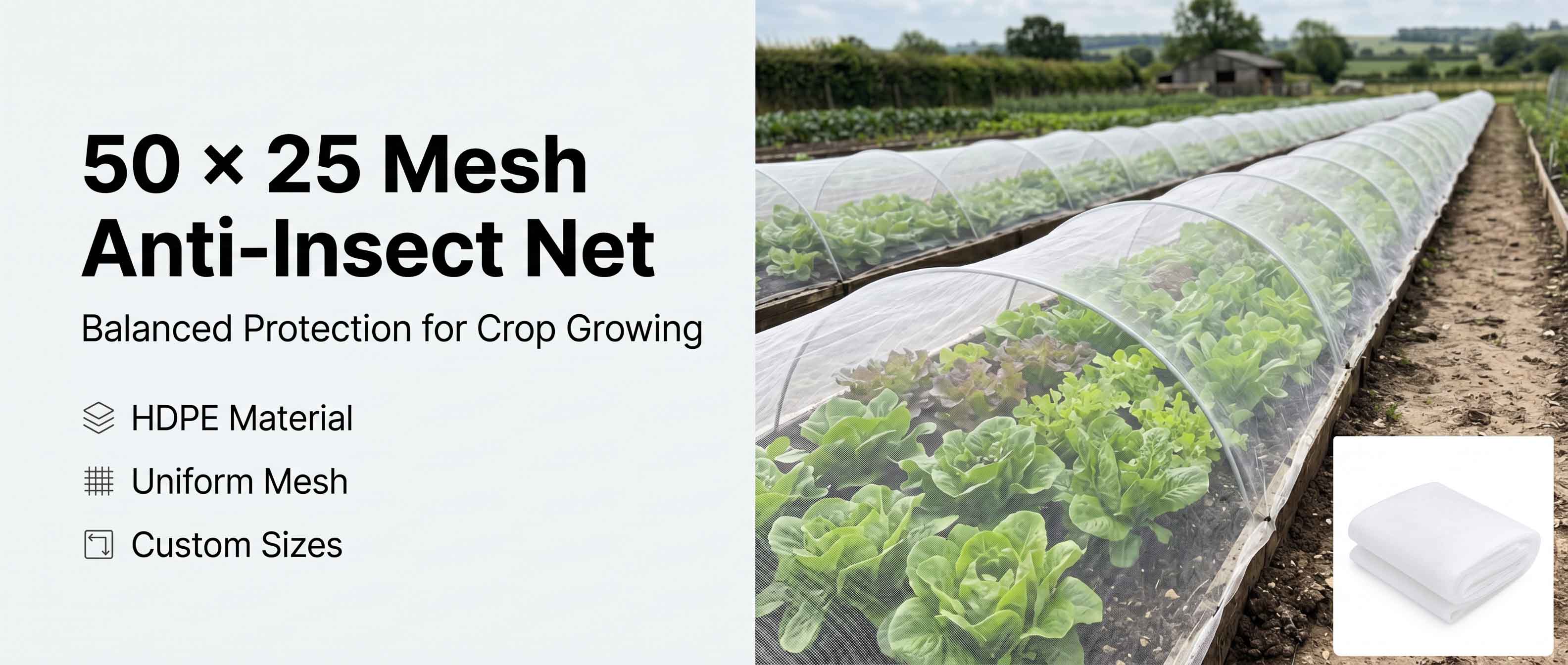 50 x 25 mesh anti insect net.jpg