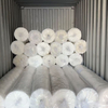 wholesale insect net