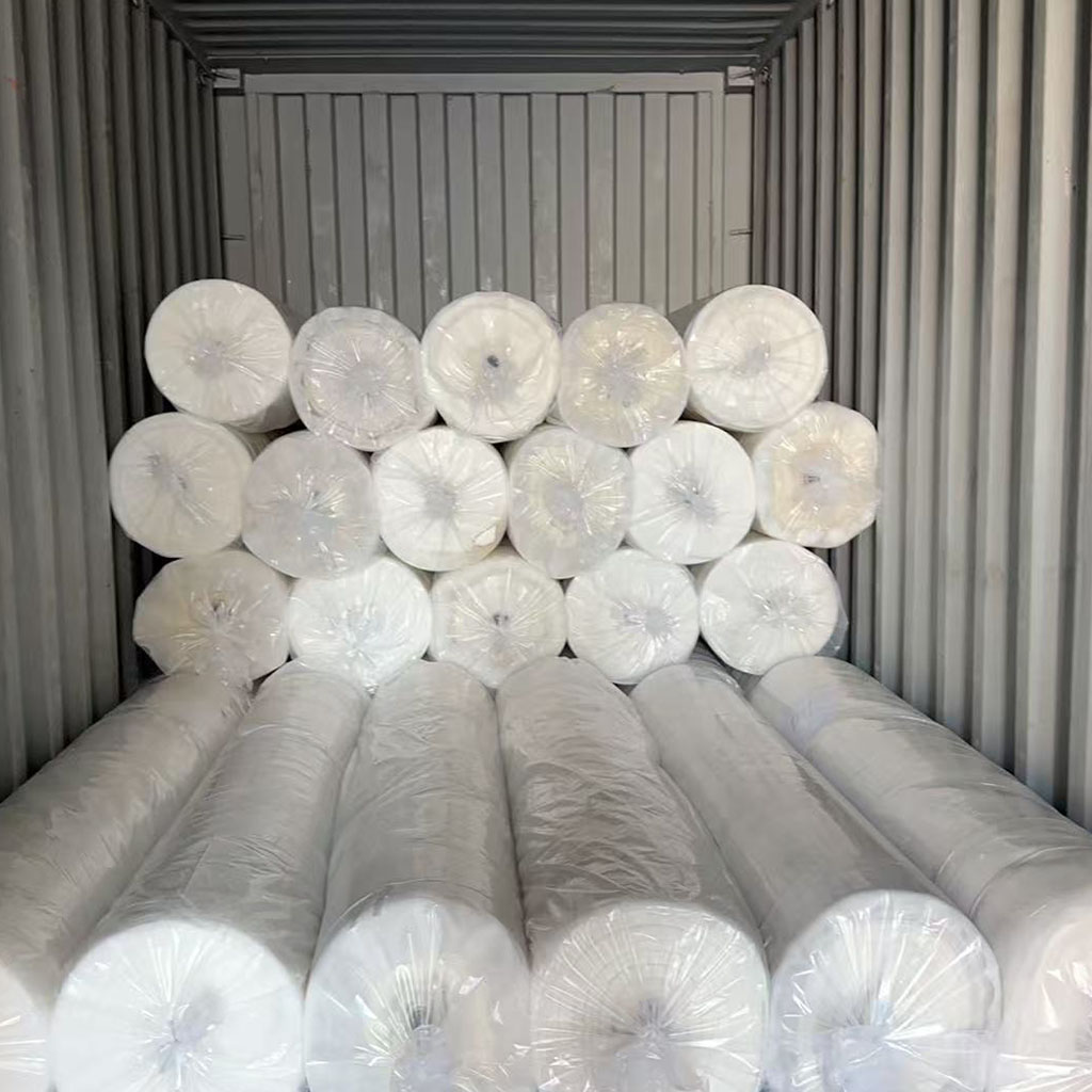 wholesale insect net