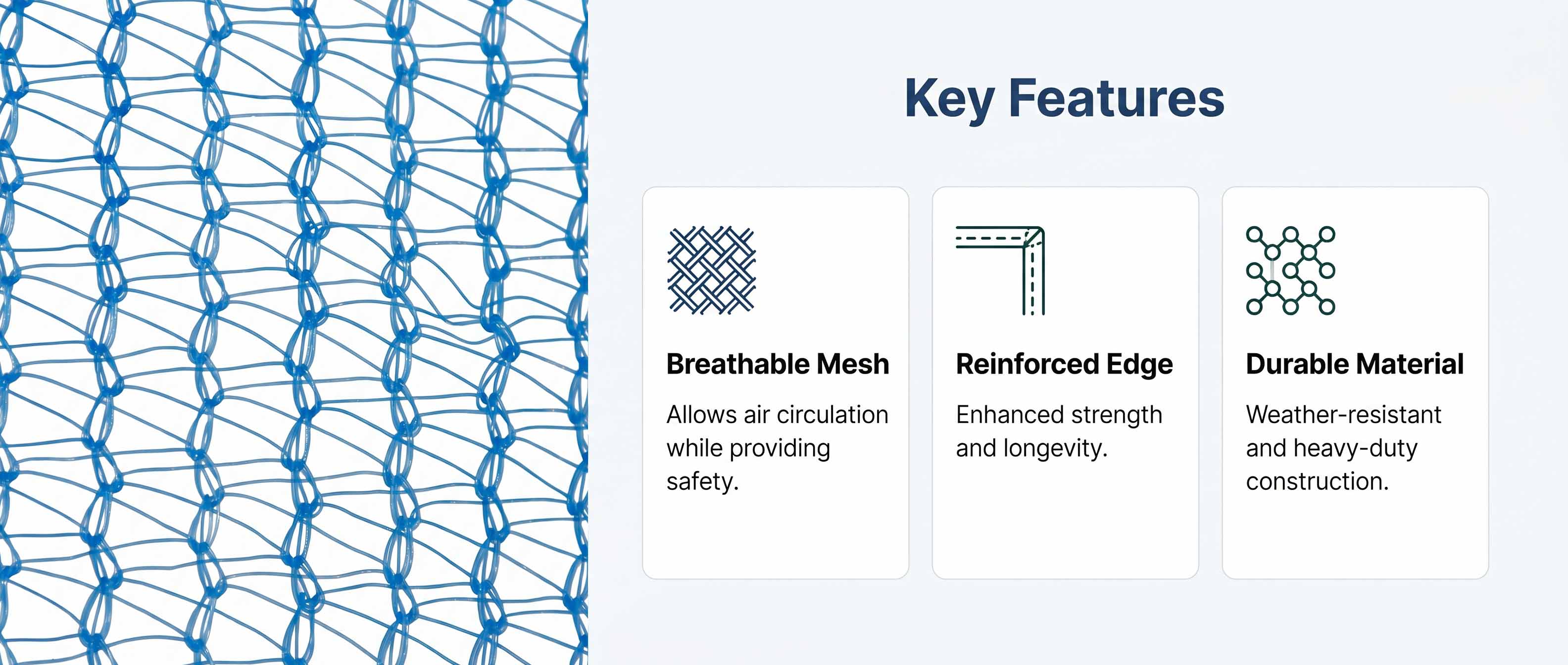 scaffold debris netting.jpg