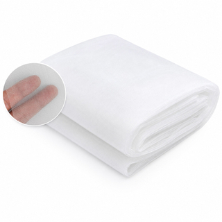 Agriculture HDPE 50 Mesh Insect Net