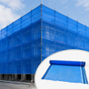 scaffold netting